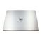 Capac display Dell 27VNW ,versiune non-touch, Refurbished