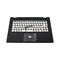 Carcasa superioara Lenovo Yoga 2 Pro VIUU3