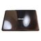 Capac display original Asus R558UB