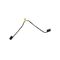 Cablu conectare baterie original Dell Latitude 5580
