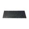 Tastatura originala HP ZBook Studio G3, layout US cu iluminare