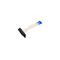 Cablu conectare unitate optica Dell Inspiron 15 3559