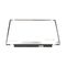 Display original Dell LP140WH2 (TL)(SA) 14.0" HD, lucios, cod Dell MV65P