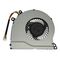 Cooler Lenovo IdeaPad 310-14ISK 310-14IAP 310-14IKB, 310-15ISK 310-15ABR 310-15IAP 310-15IKB, 310 Touch-15ISK 310 Touch-15IKB, IdeaPad 510-15ISK 510-15IKB