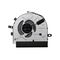 Cooler compatibil Lenovo IdeaPad 320S-15ABR Type 80YA