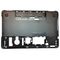 Carcasa inferioara bottom Asus G551JW, N551JW, N551JB, N551VW, N551JX, G551JM, N551JK, N551JM, N551JQ