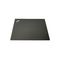 Capac display original Lenovo 01AX954