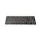 Tastatura originala HP L14366-031, layout UK cu iluminare
