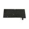Tastatura originala Lenovo ThinkPad T460p Type 20FW 20FX, cu iluminare, layout US