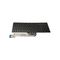 Tastatura compatibila Dell Inspiron 17 7779, cu iluminare, layout US