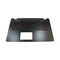 Carcasa superioara si tastatura originala Asus GL742VW, iluminata, layout US