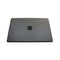 Capac display  HP 255 G6