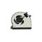 Cooler Lenovo IdeaPad 310-15IKB