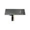 Tastatura laptop Lenovo IdeaPad 520-15IKB (Type 80YL) cu iluminare, US
