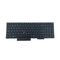 Tastatura compatibila Lenovo ThinkPad E585 (Type 20KV), fara iluminare, layout US