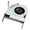Cooler laptop Asus G551JM