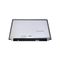 Display laptop Dell Precision M2800, rezolutie FHD, 15.6''