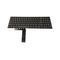 Tastatura compatibila Lenovo IdeaPad 330S-15IKB Type 81F5, Layout US, fara iluminare
