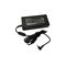 Incarcator original Asus FX505DY, 230W