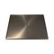 Capac display original pentru Asus 90NB04R2-R7A012, varianta cu touchscreen