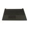 Carcasa superioara, tastatura si touchpad originale HP Pavilion 15Q-DS, fara iluminare, layout US