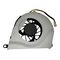 Cooler laptop compatibil Toshiba Satellite L750, L750D, L755, L755D, L650, L650D, varianta 2
