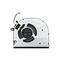 Cooler original Lenovo V330-14ISK Type 81AY