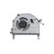 Cooler original Lenovo IdeaPad 330S-14IKB Type 81F4