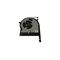 Cooler original Asus TUF504GD, TUF504GE, TUF504GM, pentru placa video