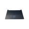 Carcasa superioara, tastatura si touchpad HP 15-bw, fara iluminare, layout US