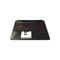 Carcasa superioara si tastatura originala Asus TUF FX504GM, layout US, cu iluminare