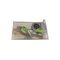 Sistem de racire original Acer Aspire F5-573G