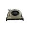 Cooler original HP 14-BS