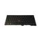 Tastatura originala Lenovo 04X6101, 04X6131, 04X6171, 04X6211 layout US, fara iluminare