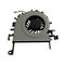 Cooler laptop Acer Aspire 4339