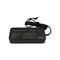 Incarcator original laptop Asus X570ZD X570DD 120W