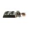 Sistem de racire original Acer Predator Helios 300 PH317-52