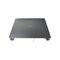 Capac display original Asus X507UA