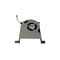 Cooler original Asus X756UJ