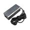 Incarcator original Lenovo X1 Carbon 7th Gen (machine type #20QD,20QE)