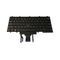 Tastatura Dell Latitude 5490, US dual point, iluminata