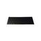 Tastatura Apple MacBook Pro 15" A1707 Touch Bar (Late 2016, mid 2017), fara modul iluminare, layout UK