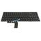 Tastatura laptop Lenovo V110-15ISK
