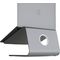 Ansamblu carcasa superioara, tastatura, touchpad si set boxe Dell Latitude 5591 dual pointing, layout US, fara iluminare