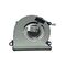 Cooler laptop compatibil HP Pavilion 15-CB 930589-001 TPN-Q193 NS75B00-16L12, Pavilion 15-CB010NR 15-CB035WM 15-CB045WM 15-CB059NR 15-CB075NR 15-CB077CL 15-CB079NR