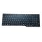 Tastatura originala Fujitsu Lifebook E557, layout UK