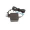Incarcator original laptop Asus X430FA