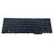 Tastatura laptop Acer Extensa 5635