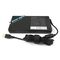 Incarcator original laptop Lenovo Legion Y740-15ICHg, Machine Type: 81HE 230W