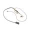 Cablu video EDP Lenovo Flex 4-1480 model 80VD